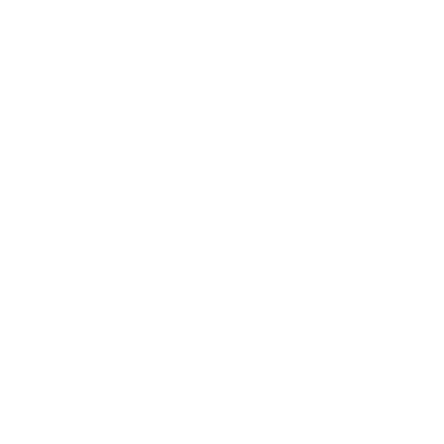 Purva Oakshire logo