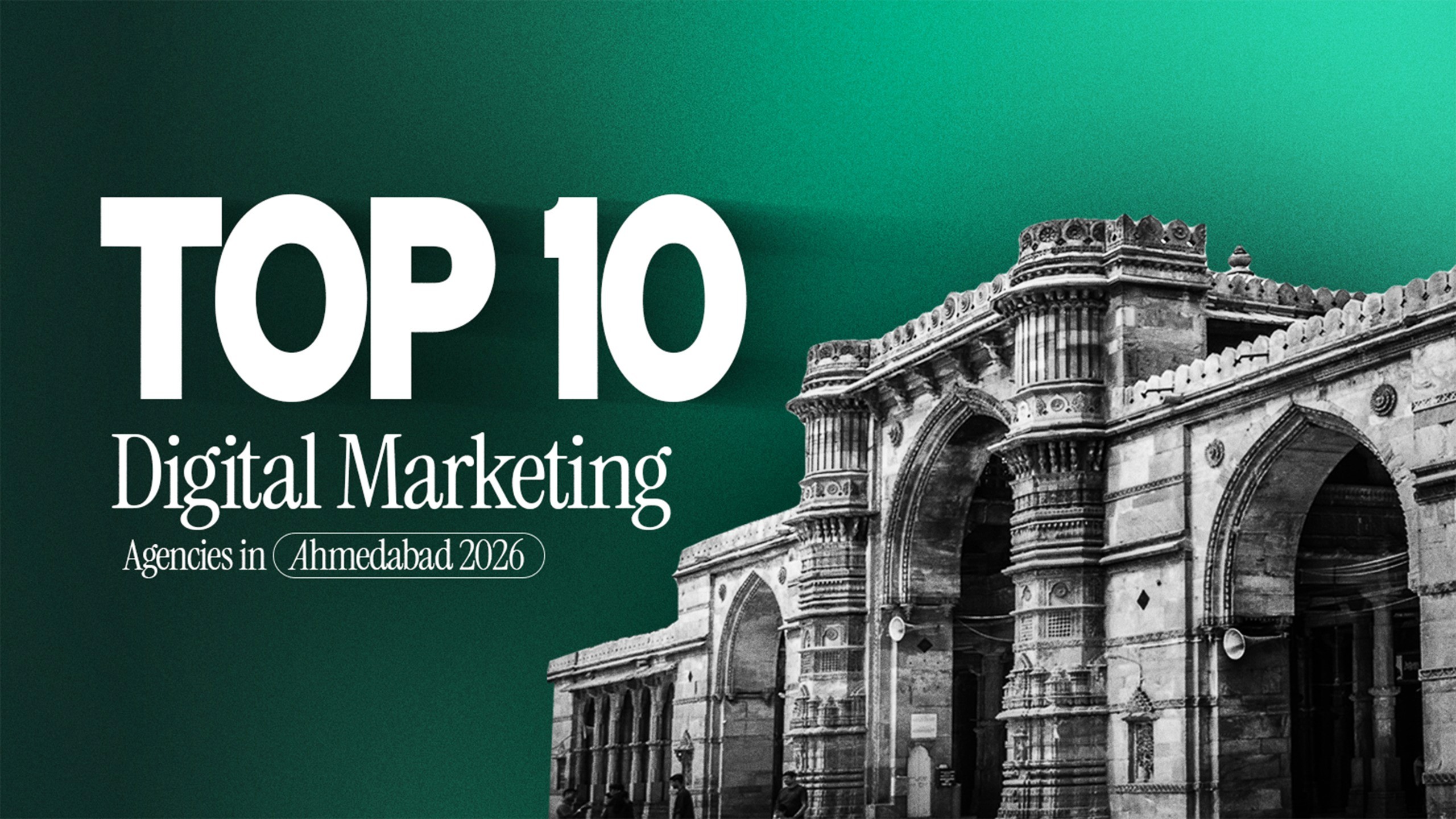 a number of different colored objects on a black background