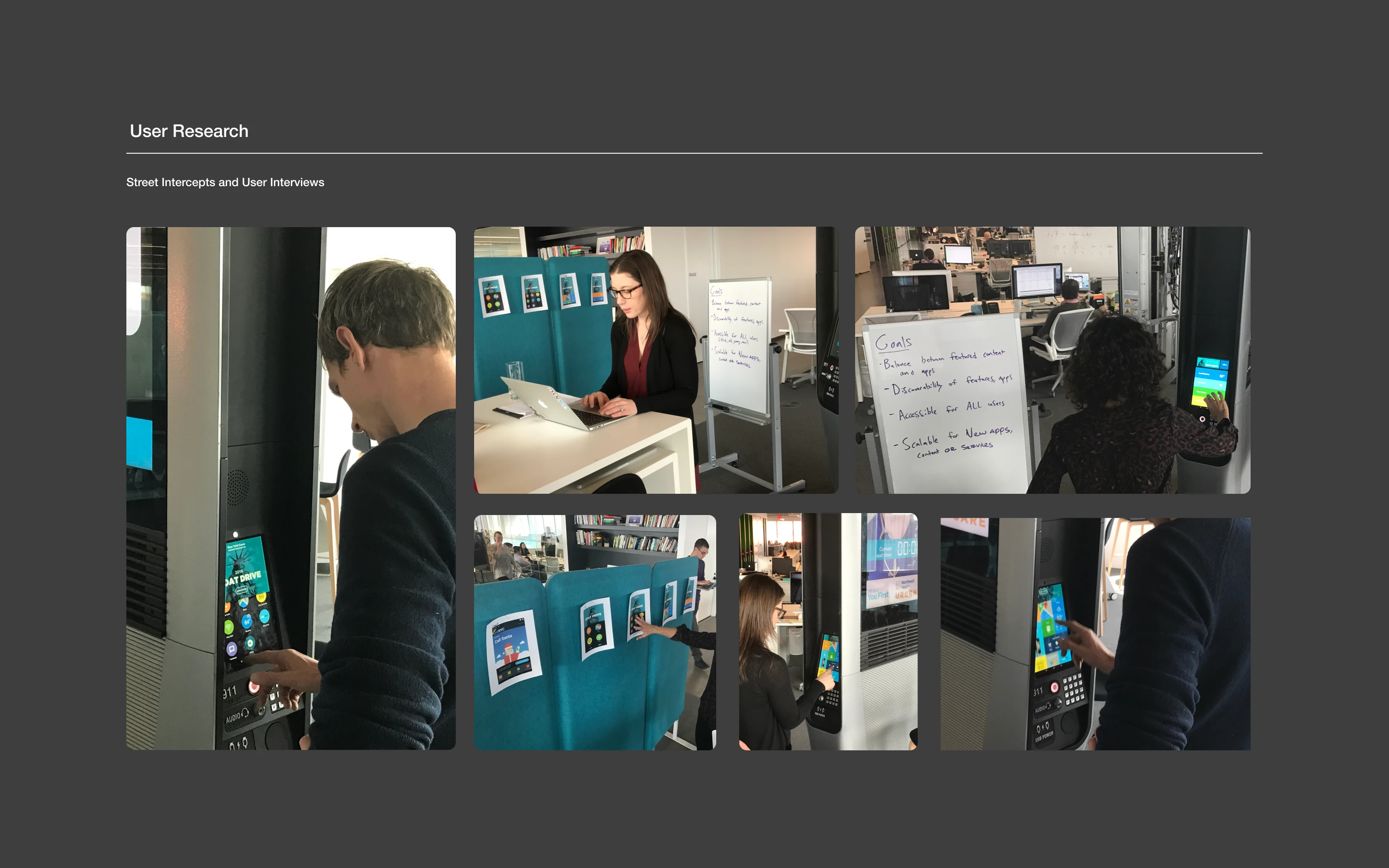 White number 18 on a gray background