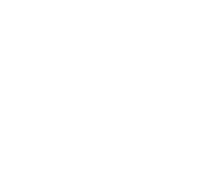 Solar Panel Cleaning in Fresno and Clovis CA by CA Solar Wash