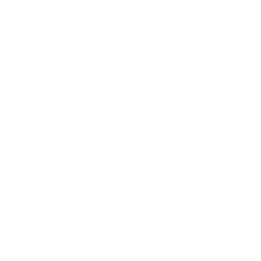 GPT-Image (Open AI)