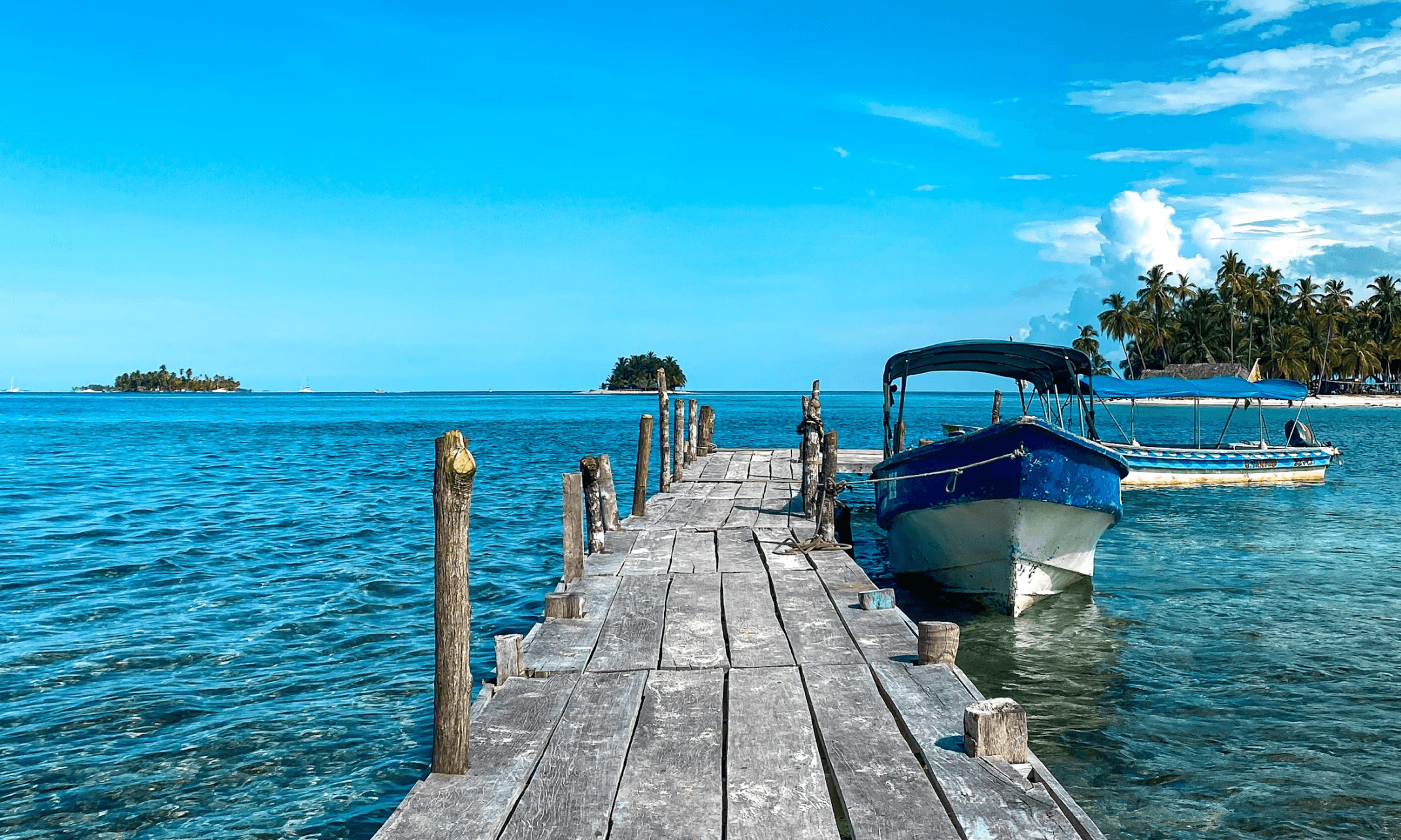 Image with the app presentation