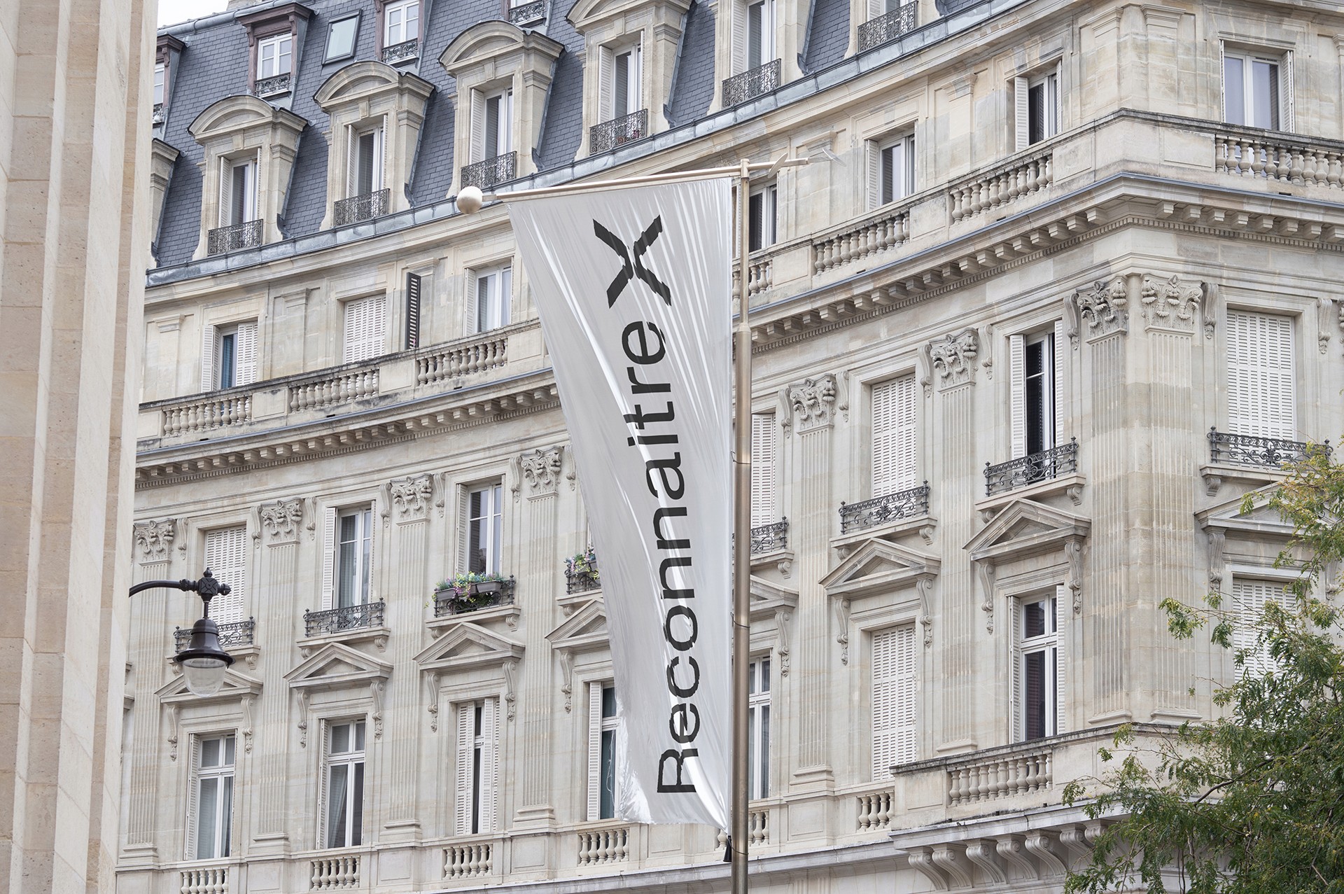 Fisher Place Fitzroy North