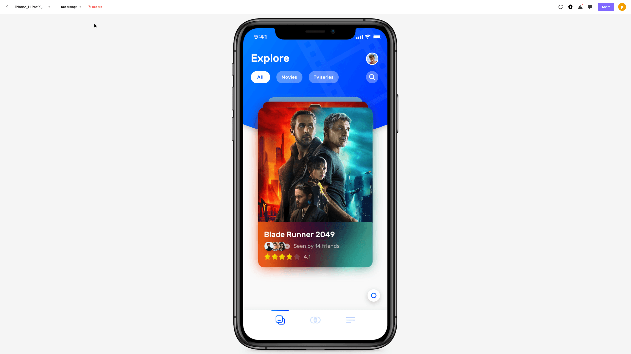 {'_type': 'localeString', 'en': 'interaction-recipes'}