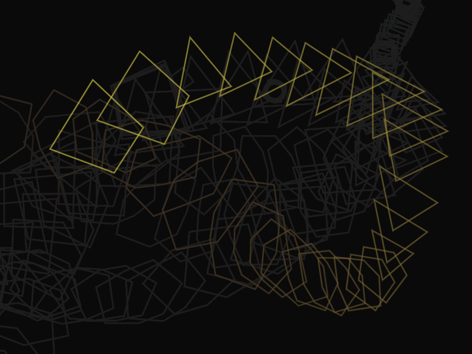 Framer Prisma Cursor Code Component