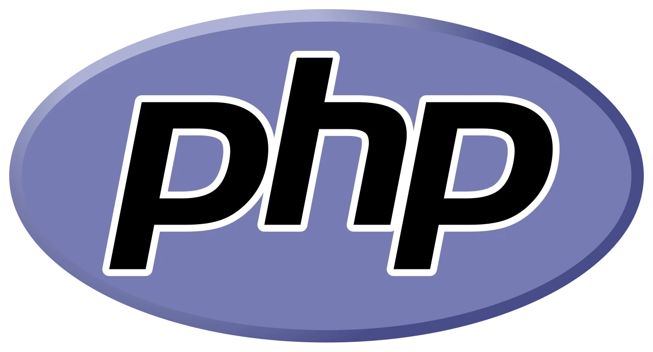 Integration Icon