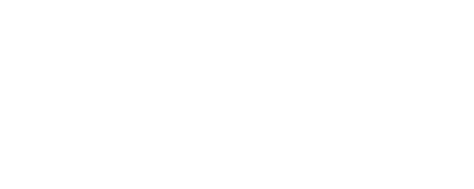 Monday Logo