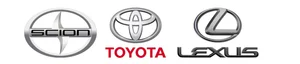 Logo partenaire The Good Car