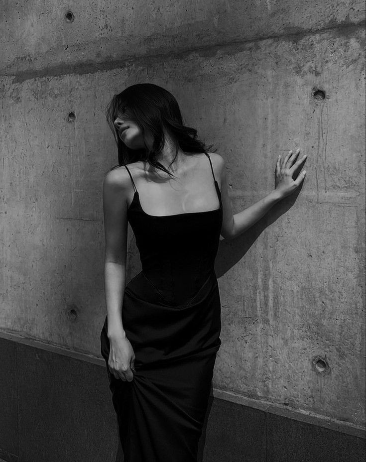 Faceless OnlyFans Gift Registry Guide