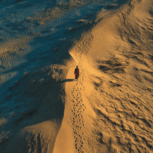 The Twilight of Management and the Dawn of Intelligence: Rewriting the Biological Genes of Enterprises