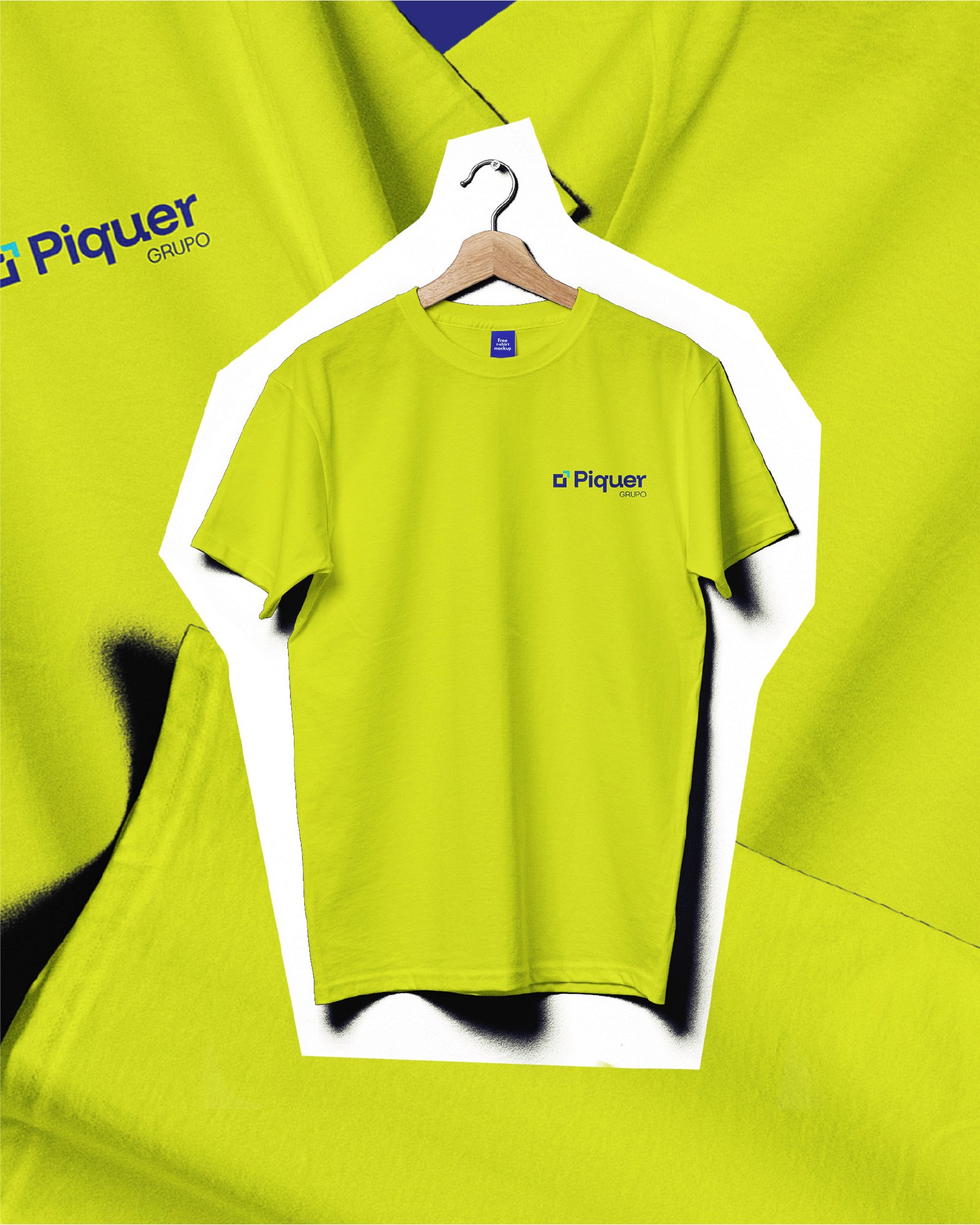 Project Gallery Image for 50% width of the screen #1