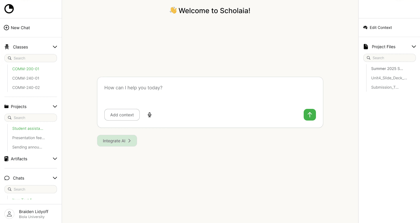 Dashboard Image