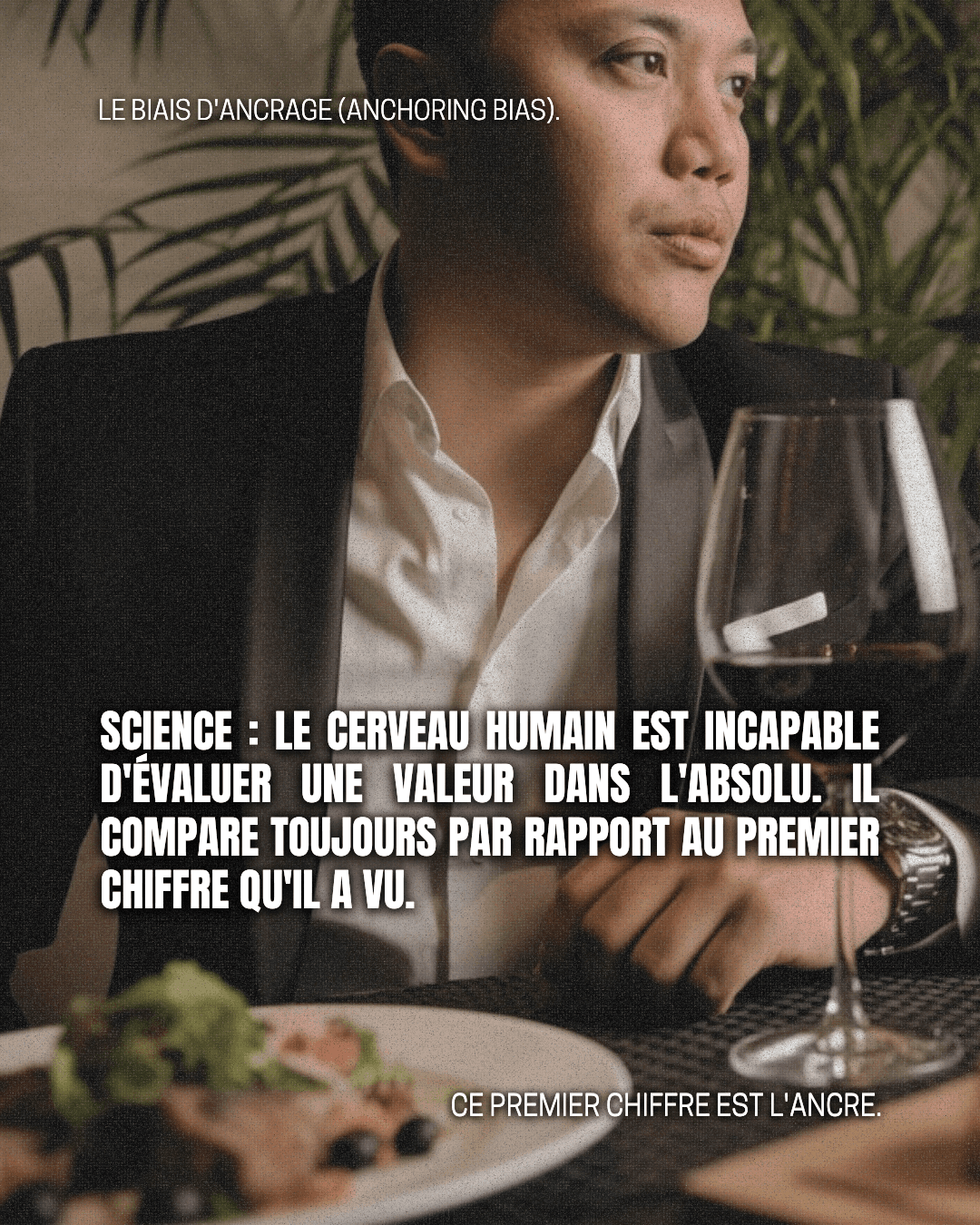 @mathieup.studiobonzai