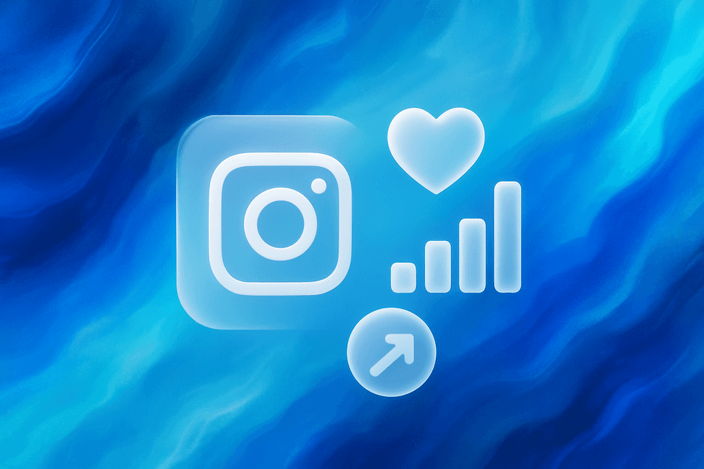 Ultimate Guide: Instagram Analytics Metrics Explained to Boost Growth ...
