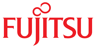 Fujitsu Hiring – Data & AI Apprentice