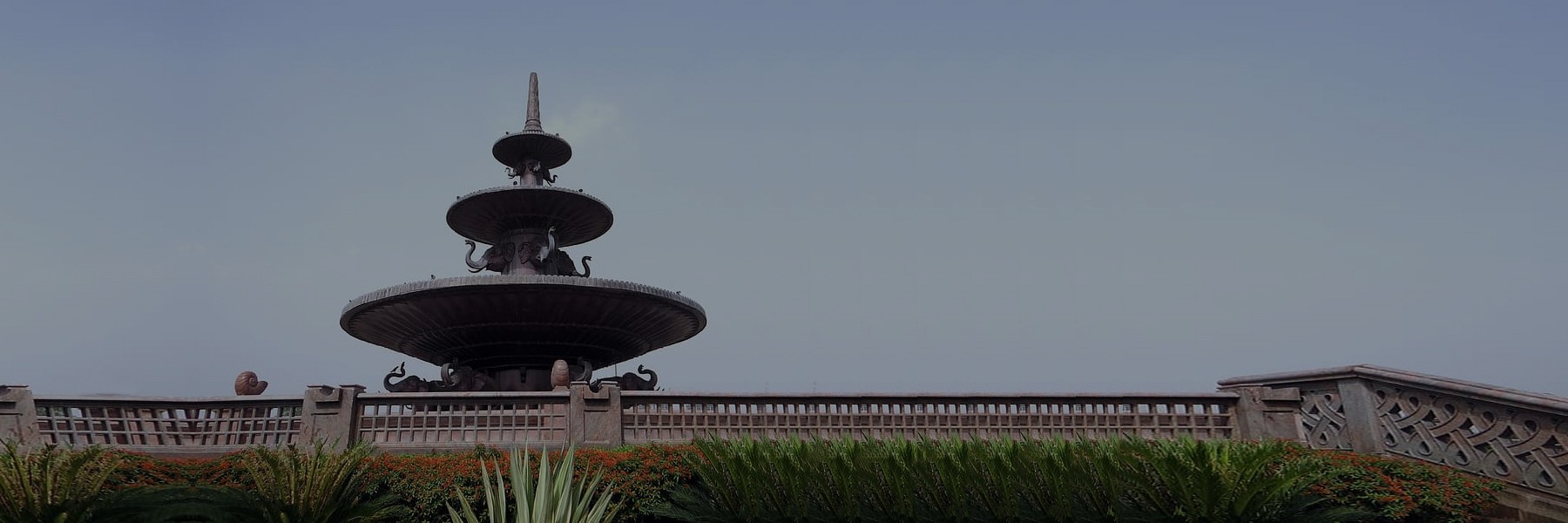 Noida