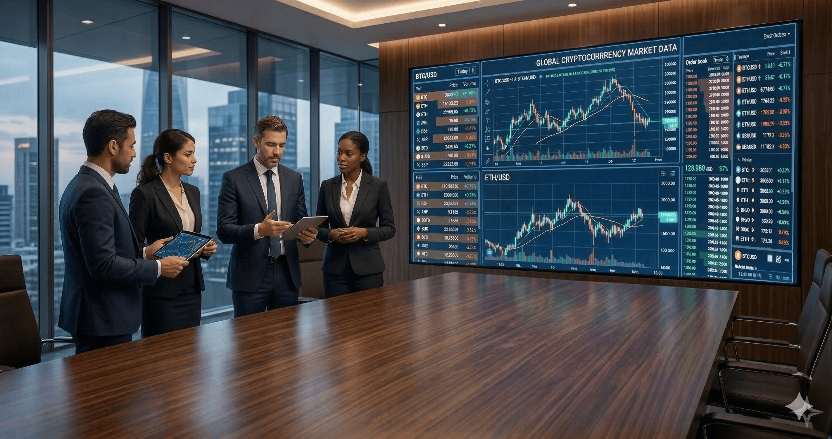 Fund update January 2026