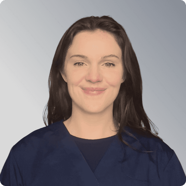 Zono ai coach-Rahul profile