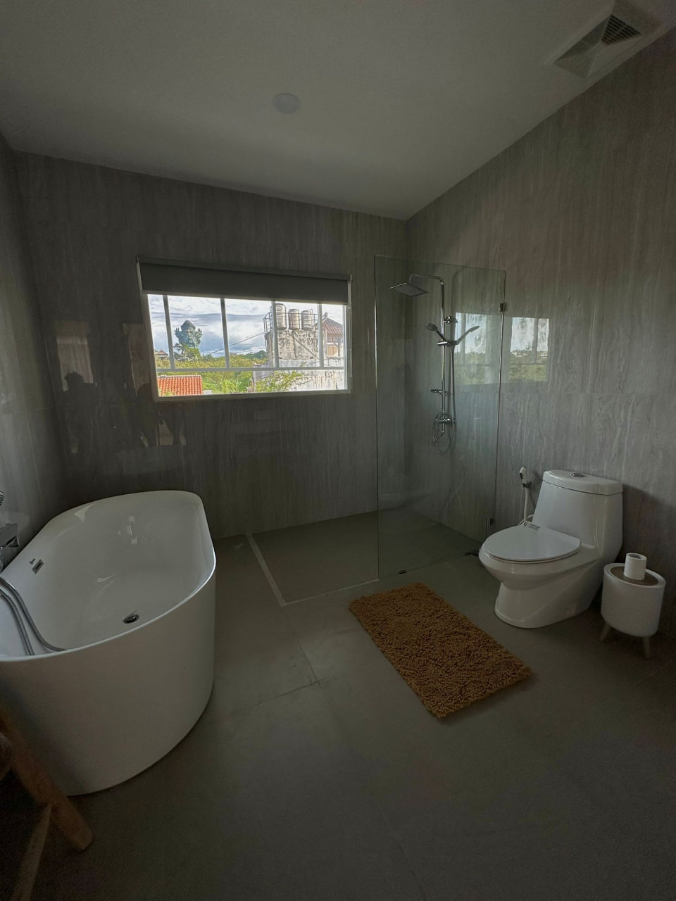 4-bedroom freehold villa in Bukit, Jimbaran