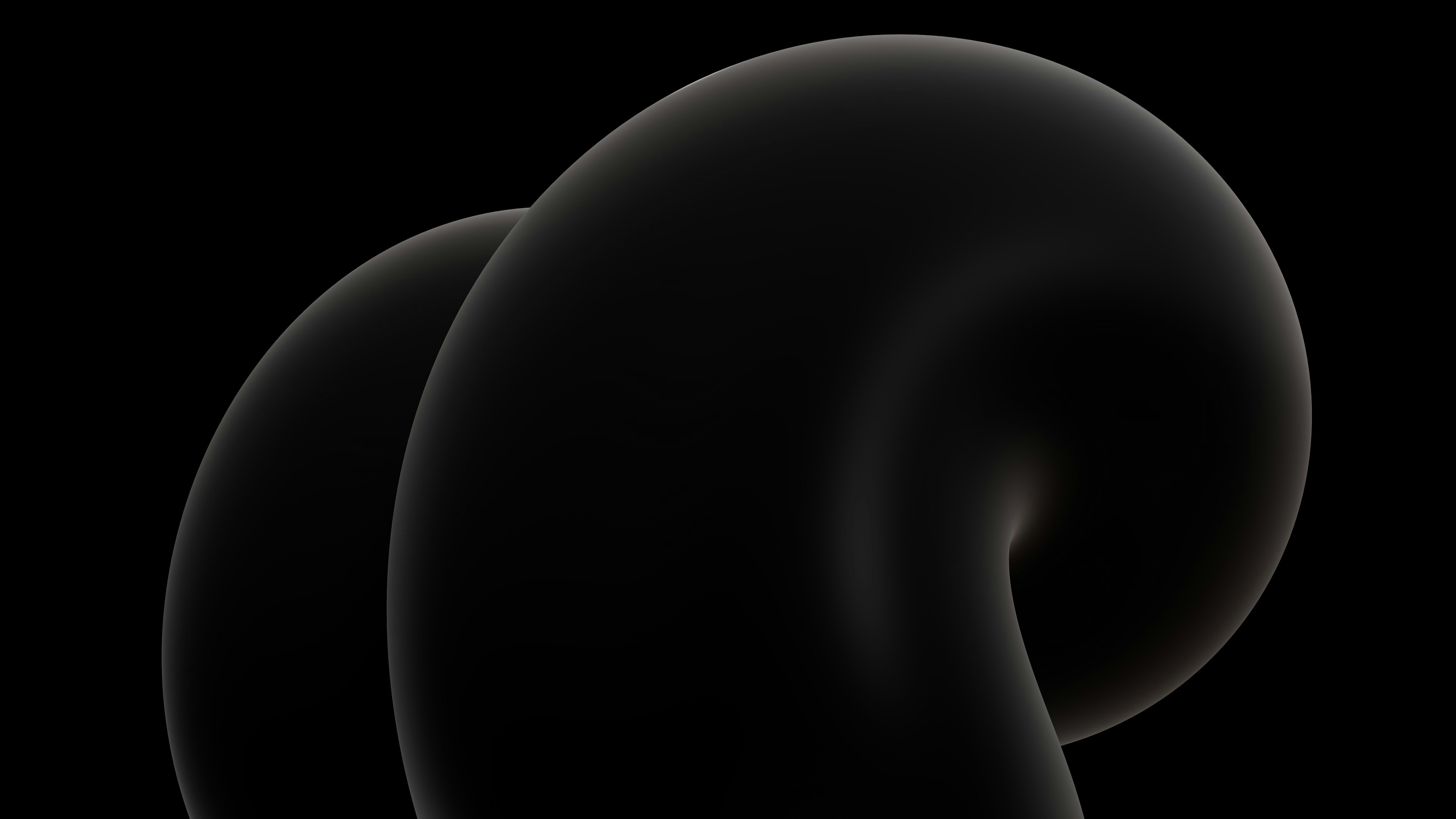 Aleks Jaxon Portrait