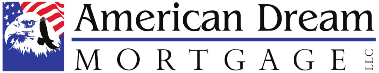 American Dream Mortgage