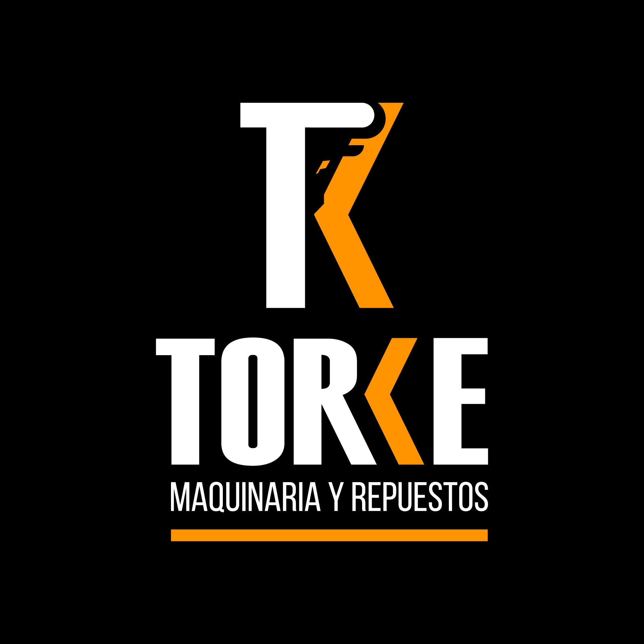 Subliminxl - Logo variations