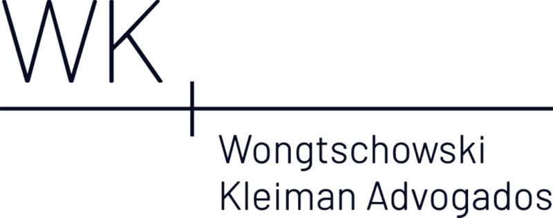 Wongtschowski Kleiman
