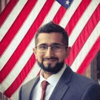 Avatar of the website author