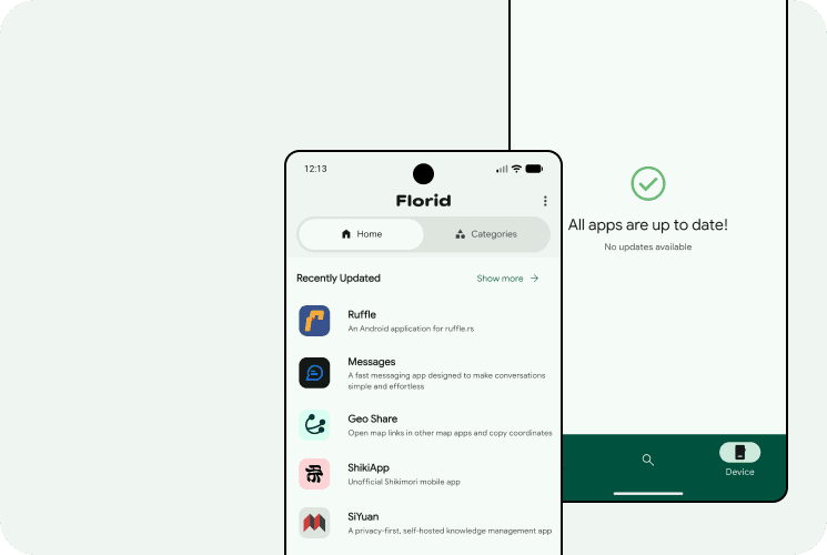 Premium UX Template for Framer