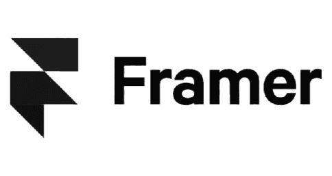 framer logo