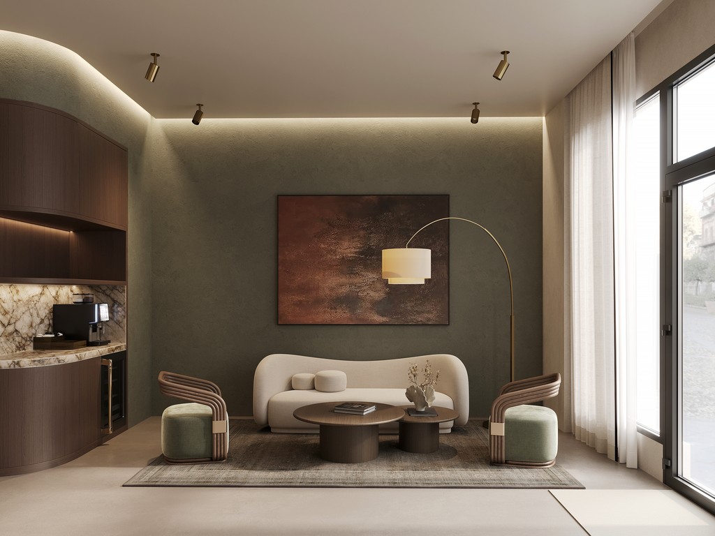 Luxe Medical Spa