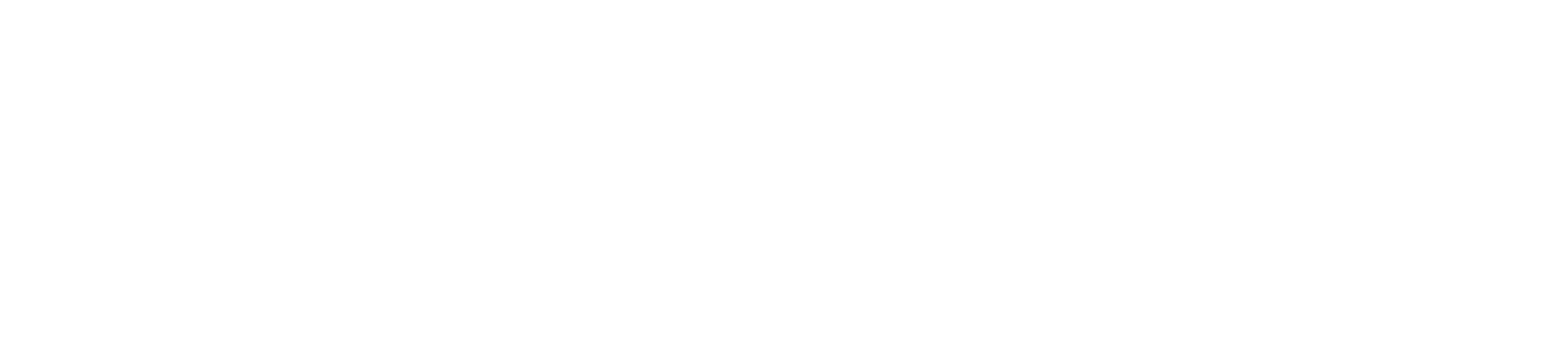 KlevrPay – all-in-one app for smarter money management.