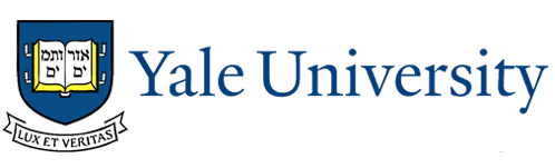 University logo