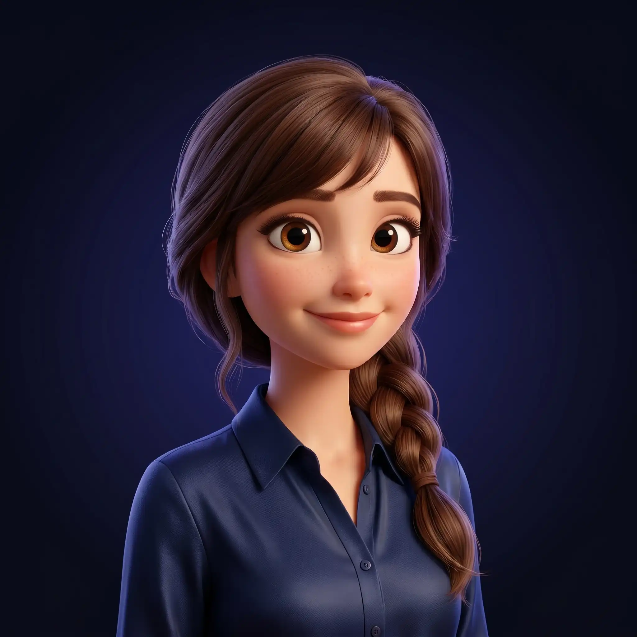 Jana