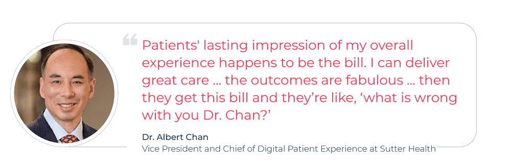 AI-enabled Automation