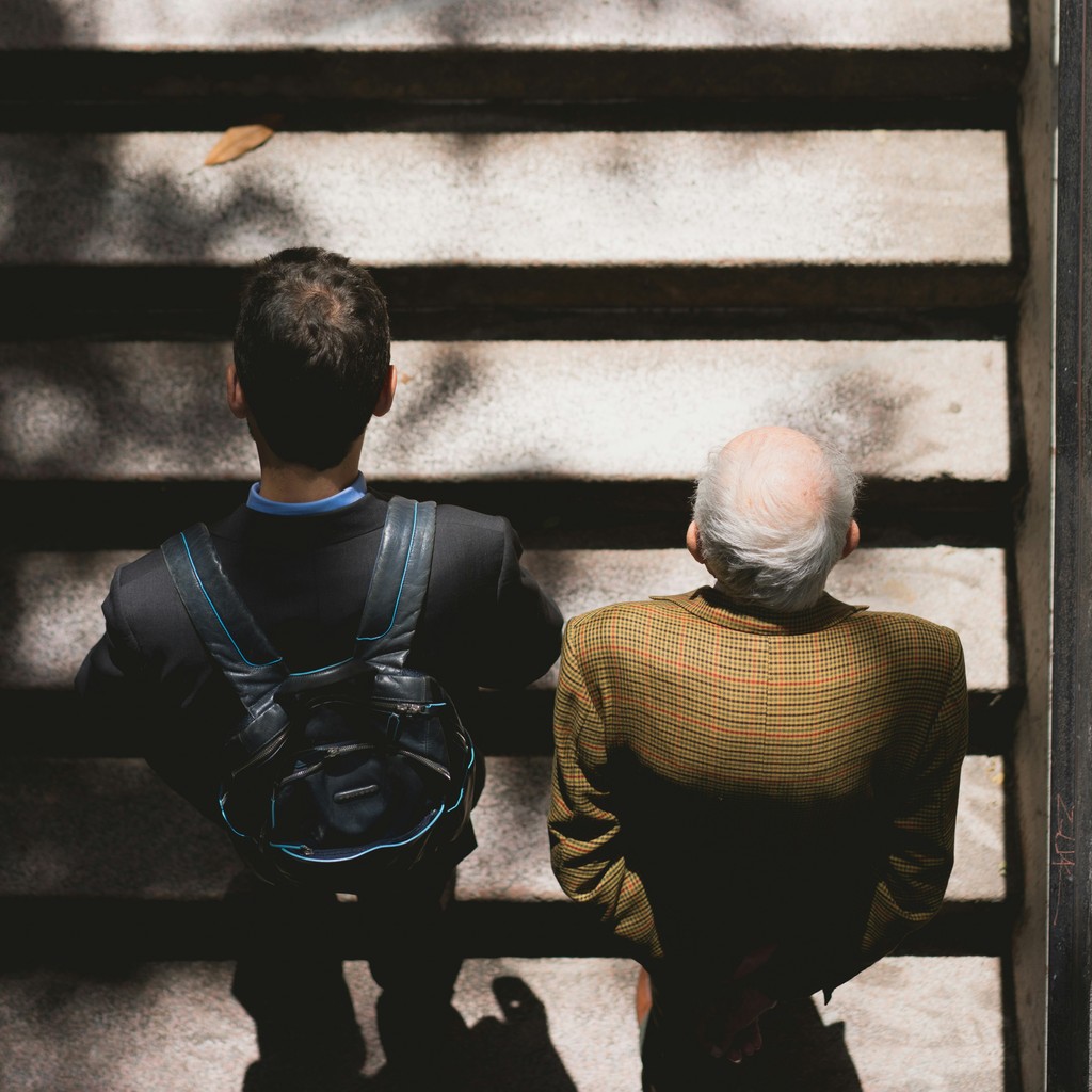 CTA Image