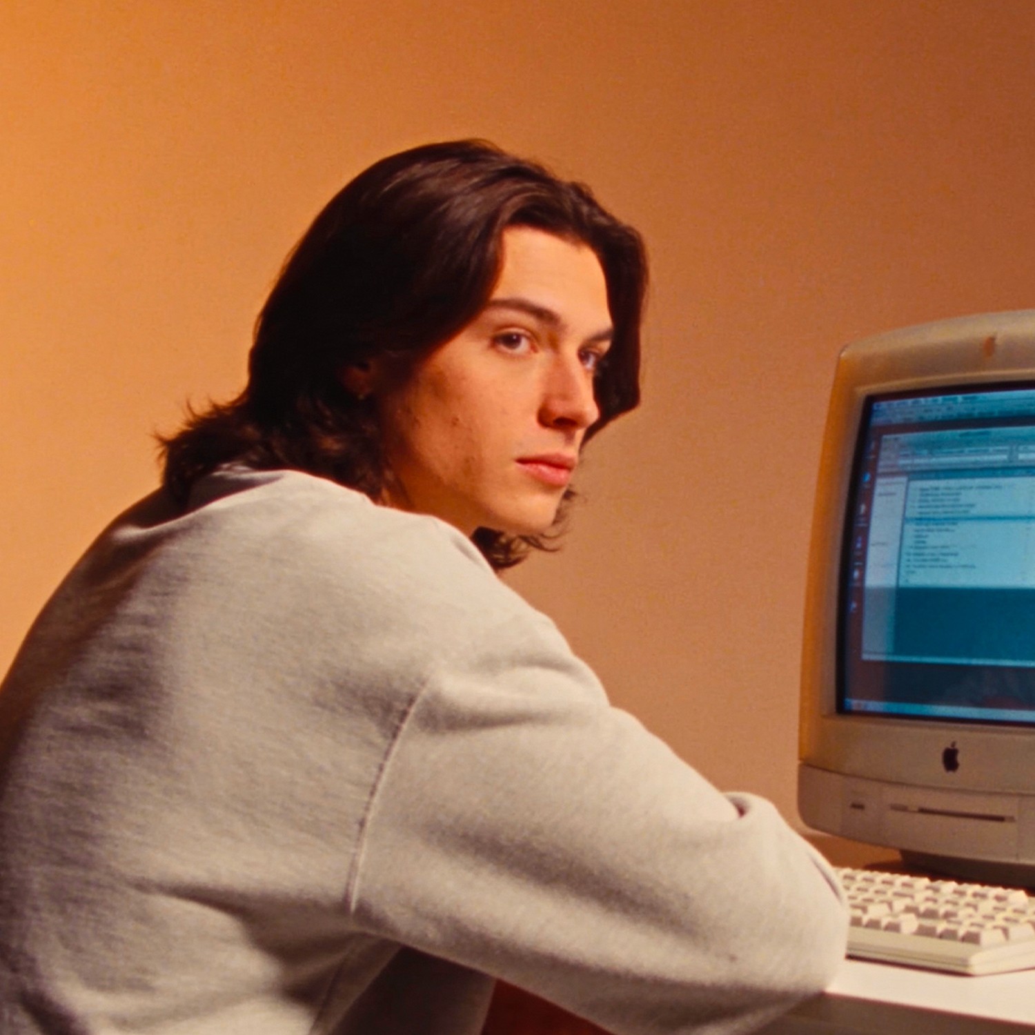 Website Designs agency Give