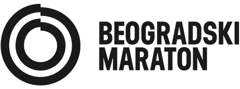 Logo-image