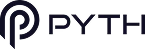 Simplicity Group logo