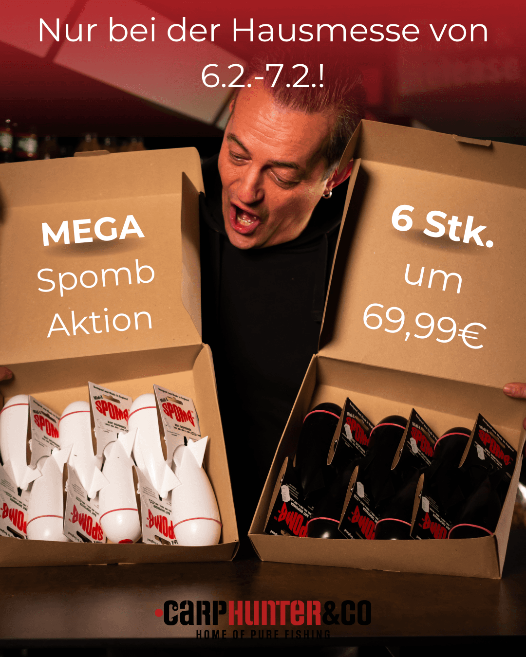 Direct Response Funnel für Kosmetik Brands