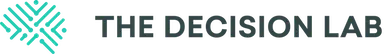 The Decision Lab Logo