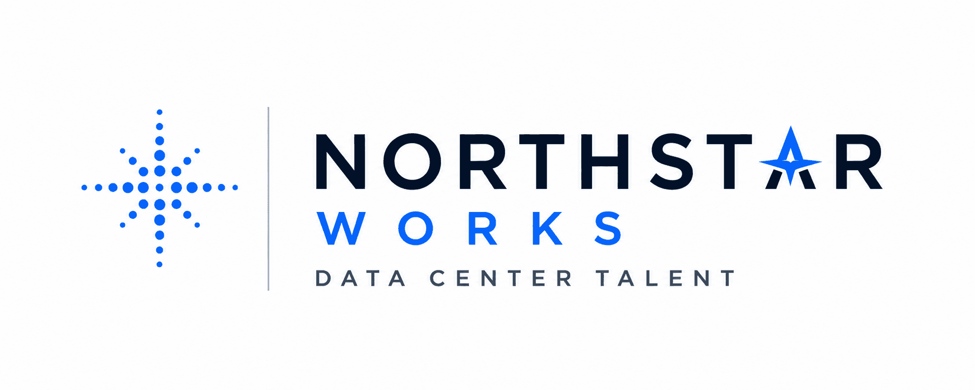 Recruitment logo