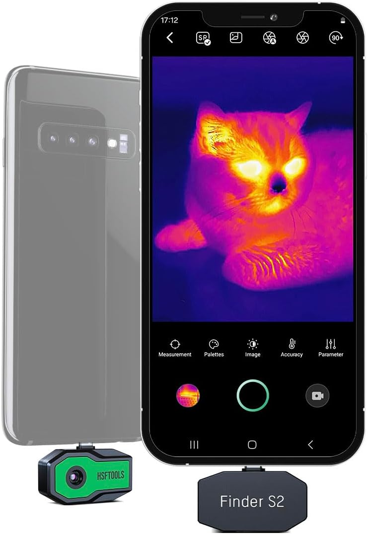 Best security camera under $200
