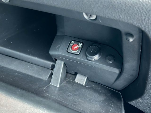 Fahrzeug Gebrauchtwagen - Galeriebild 22