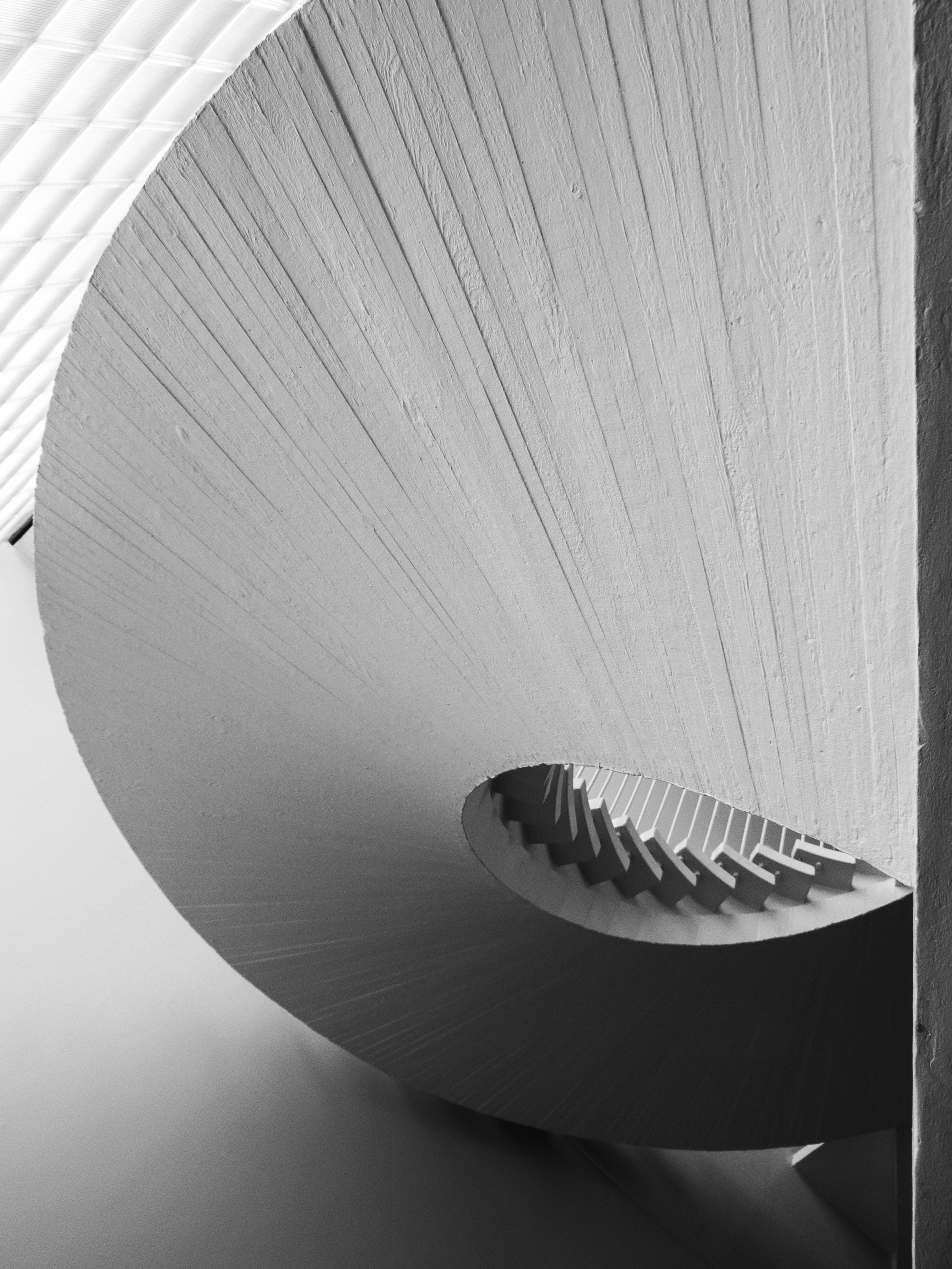 Project Content Image - 1