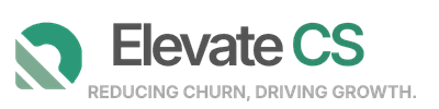 Customer Success Agency in Manchester