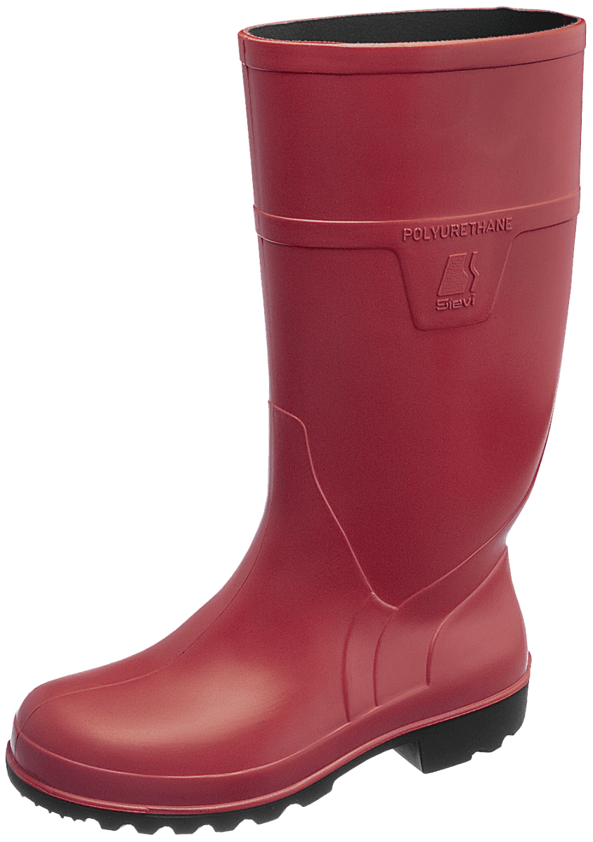 Engineer working closely with electrical equipment protected with ESD safety