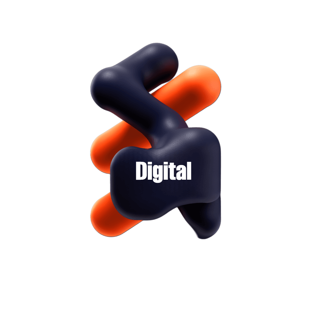 digital