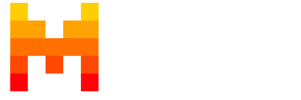 MistralAI Logo