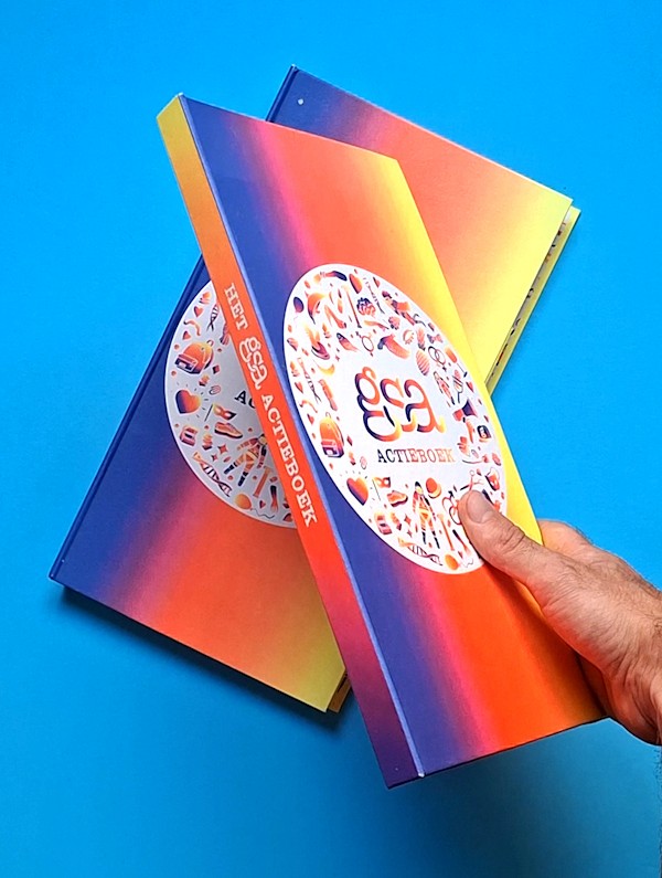 Preview Image